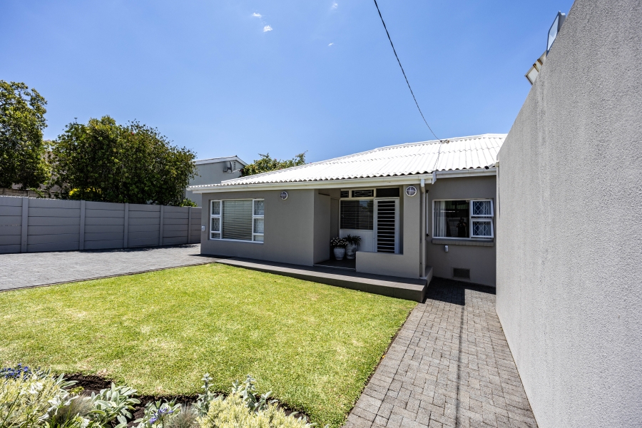 4 Bedroom Property for Sale in Nahoon Eastern Cape